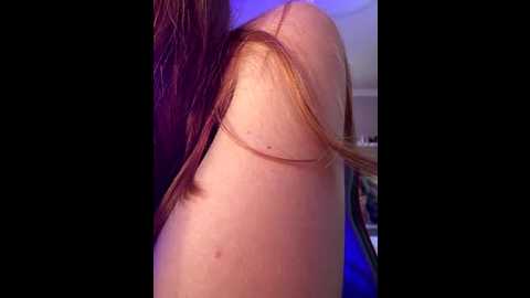 sexymelli18 @ stripchat on 20250813