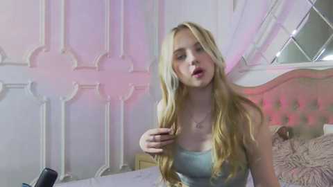 sky_cutie @ stripchat on 20250813