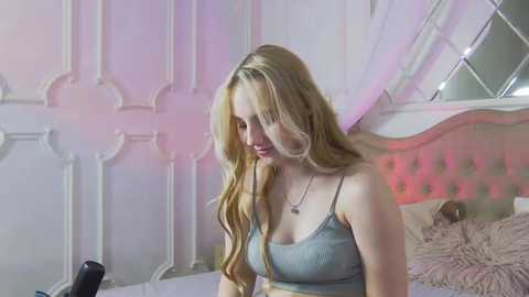 sky_cutie @ stripchat on 20250813