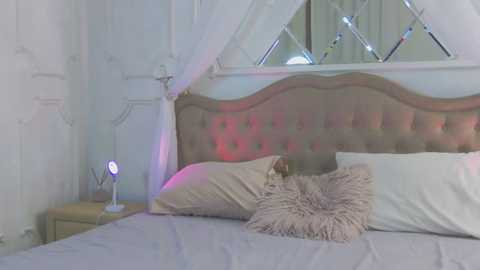 sky_cutie @ stripchat on 20250813