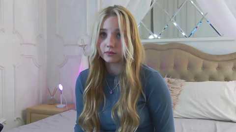 sky_cutie @ stripchat on 20250813