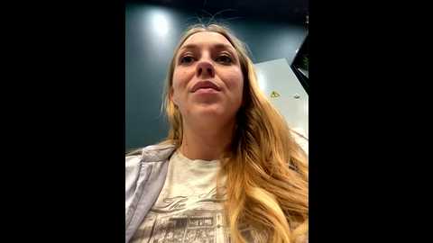 sweet___emily @ stripchat on 20250813