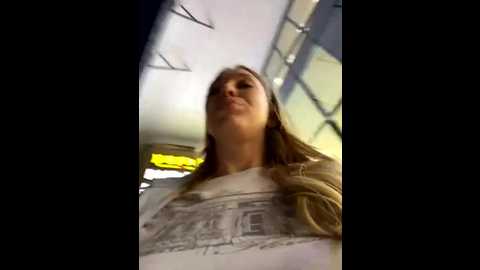 sweet___emily @ stripchat on 20250813