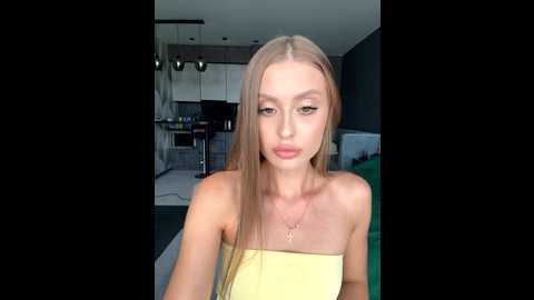 sweet__milly @ stripchat on 20250813