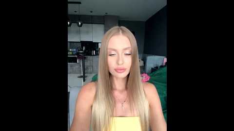sweet__milly @ stripchat on 20250813