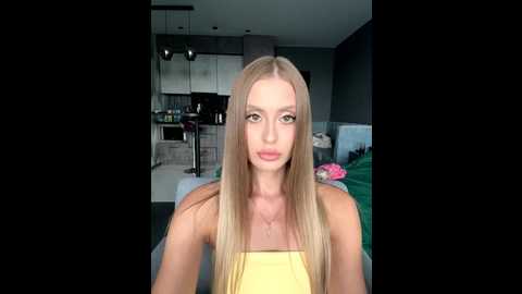 Media: sweet__milly Stripchat 2025-08-13 13:34:00