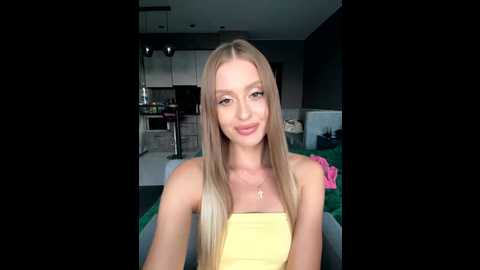 Media: sweet__milly Stripchat 2025-08-13 15:34:00
