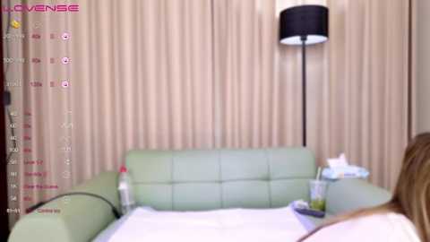 taozi_175 @ stripchat on 20250813