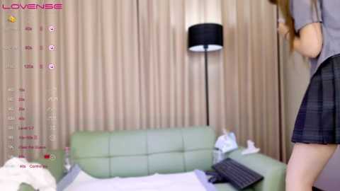 Media: taozi_175 Stripchat 2025-08-13 13:35:00