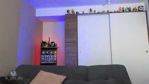 te_para_dos @ stripchat on 20250813