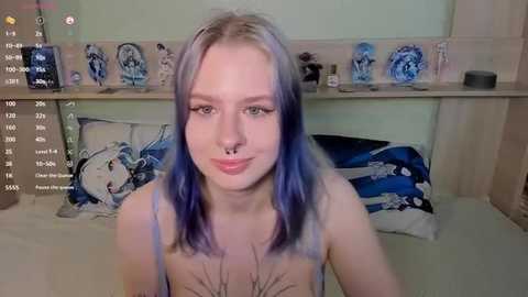tender_kiitty @ stripchat on 20250813