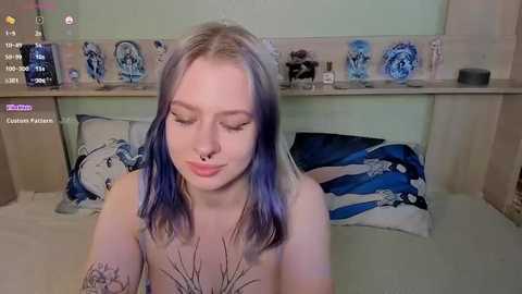 tender_kiitty @ stripchat on 20250813