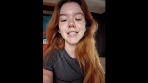 teya_new @ stripchat on 20250813
