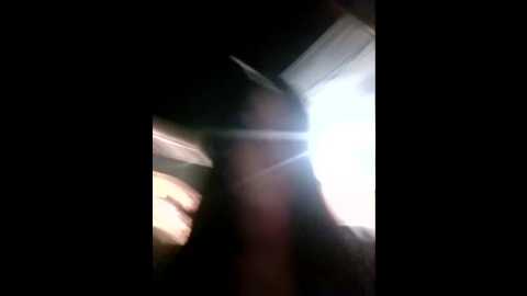 the_queen_of_street @ stripchat on 20250813