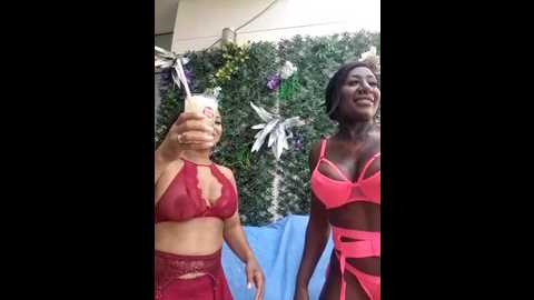 thehotchocolate @ stripchat on 20250813