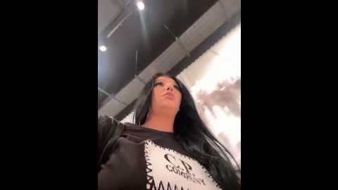 Media: tisha_busty Stripchat 2025-08-13 13:57:00