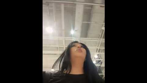 Media: tisha_busty Stripchat 2025-08-13 14:23:00