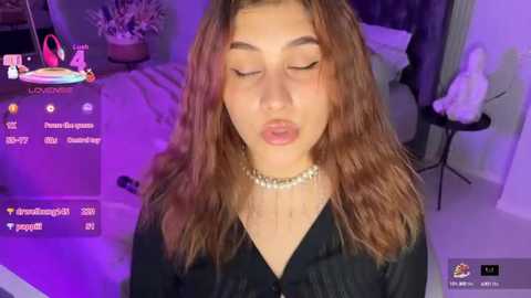 twerkitty @ stripchat on 20250813