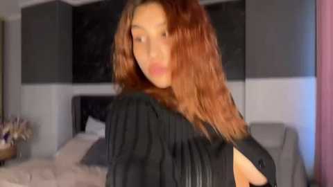 twerkitty @ stripchat on 20250813