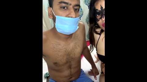 Media: victor0765 Stripchat 2025-08-13 14:06:00