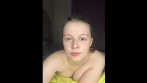 wrenlie @ stripchat on 20250813