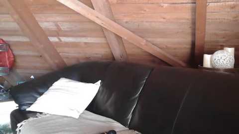 yola181 @ stripchat on 20250813
