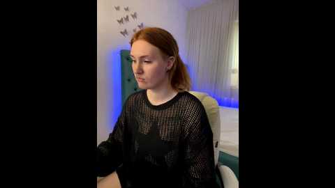_chlo__e @ stripchat on 20250814