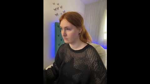 _chlo__e @ stripchat on 20250814
