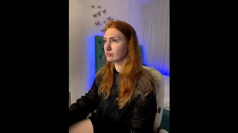 _chlo__e @ stripchat on 20250814