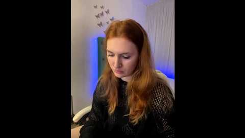 _chlo__e @ stripchat on 20250814