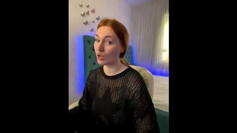 _chlo__e @ stripchat on 20250814