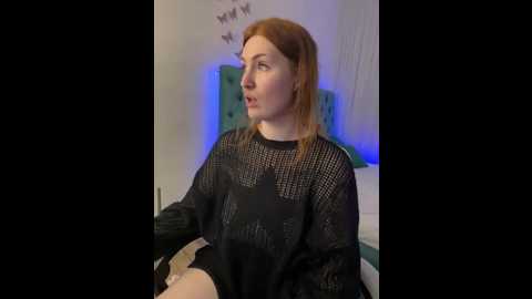 _chlo__e @ stripchat on 20250814