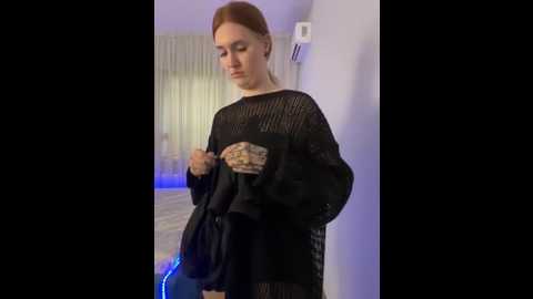 _chlo__e @ stripchat on 20250814