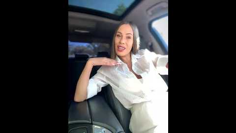 _jessyrey_ @ stripchat on 20250814