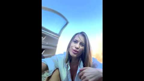 _jessyrey_ @ stripchat on 20250814
