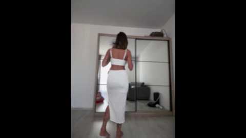 _jessyrey_ @ stripchat on 20250814