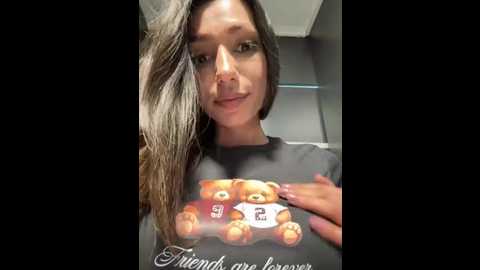 _miaqueen_ @ stripchat on 20250814