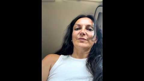 _olya_ @ stripchat on 20250814
