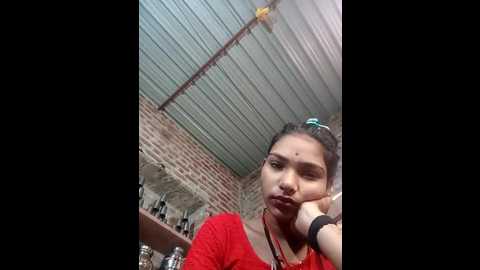 aapki_chahat0143 @ stripchat on 20250814