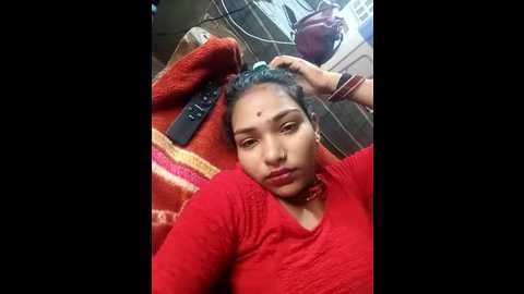 aapki_chahat0143 @ stripchat on 20250814
