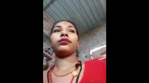 aapki_chahat0143 @ stripchat on 20250814