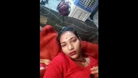 aapki_chahat0143 @ stripchat on 20250814