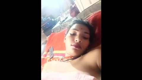 aapki_chahat0143 @ stripchat on 20250814