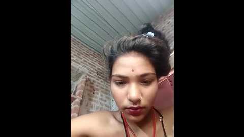 aapki_chahat0143 @ stripchat on 20250814
