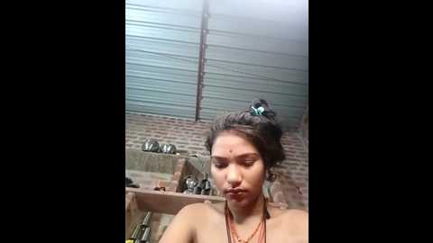 aapki_chahat0143 @ stripchat on 20250814