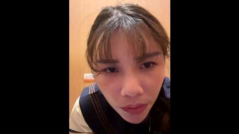 adora188 @ stripchat on 20250814