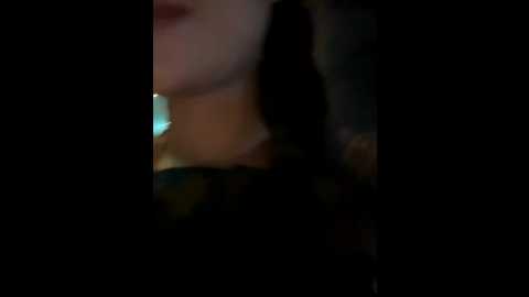 adora188 @ stripchat on 20250814
