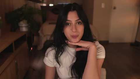 afrodita__25 @ stripchat on 20250814