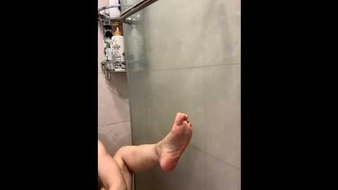 aibanana @ stripchat on 20250814