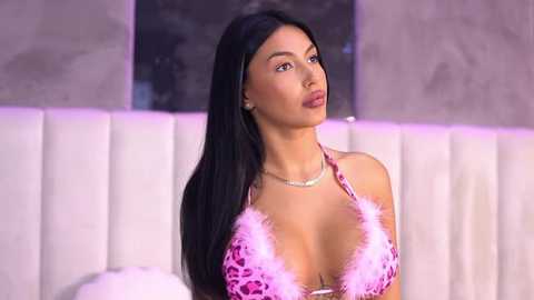 aishadevoe @ stripchat on 20250814